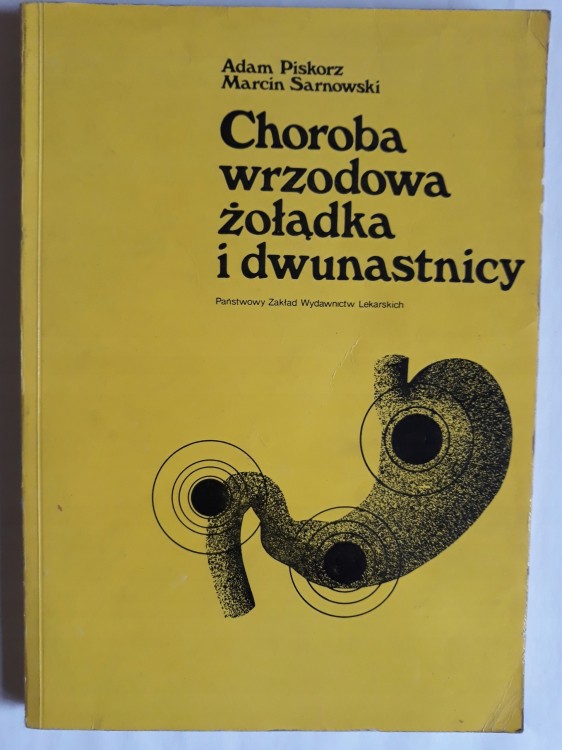 7a7581fd4343a9db0e5d25c89489
