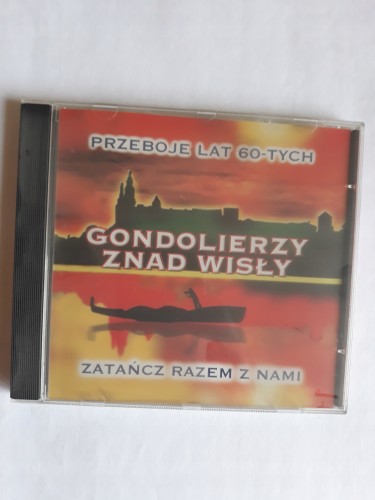 2a68caf7443b9262f5c21c358f5f