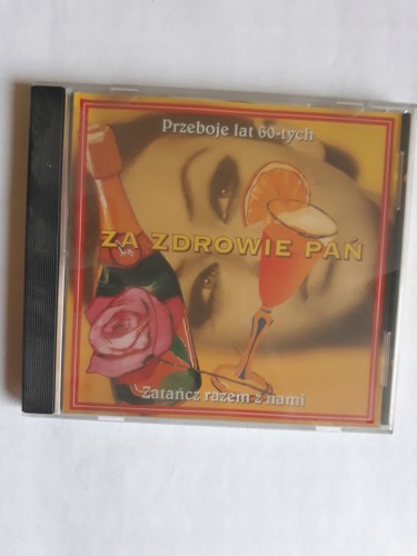 e5664d7d4f74b90b7fa535924c80