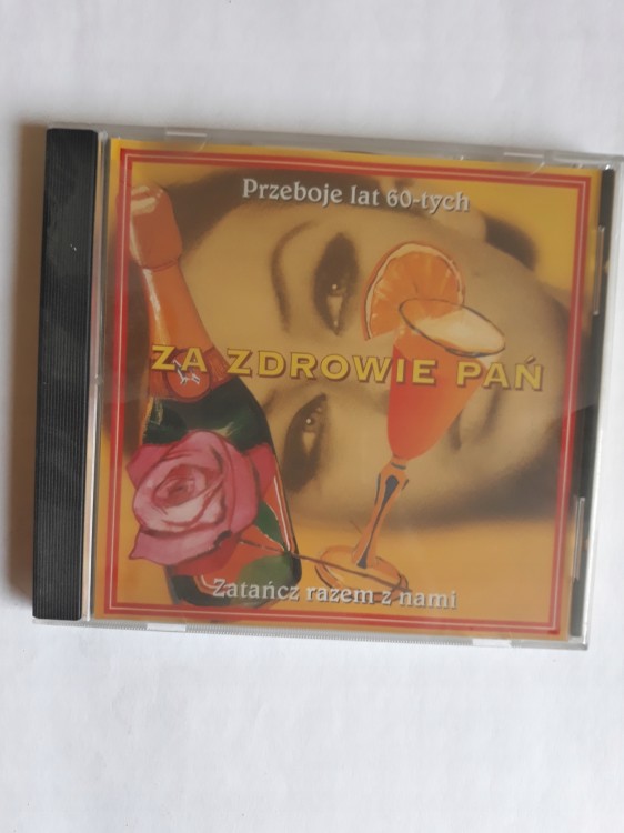 e5664d7d4f74b90b7fa535924c80