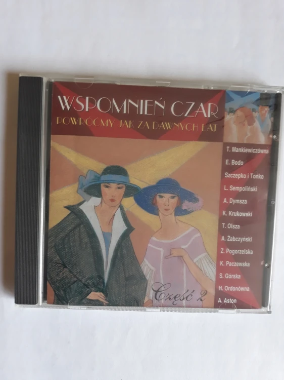 b84a9cda46cebf8881a73e41d991