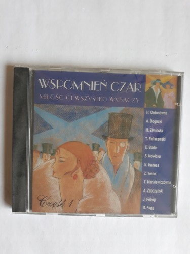 d1627fe9439189ce145e0e6516cd