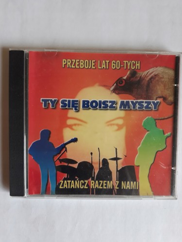 d24ef306418d83d34001ddfaecf0