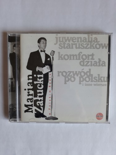 985815a34c80b8a534620ca05f83