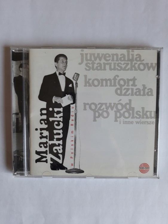 985815a34c80b8a534620ca05f83