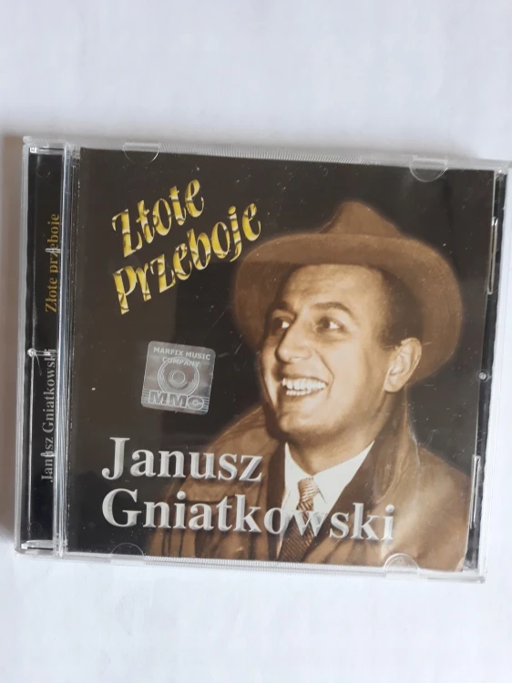 2a23646f4cfea787e133250ae19a