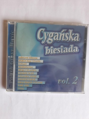 38a5c25142f0993700febe163125