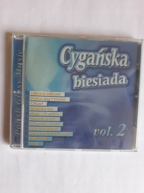 38a5c25142f0993700febe163125