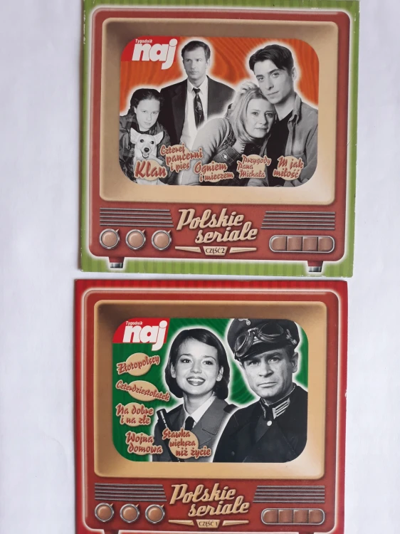 416c0d864c88bb4e9e66cacfc53c