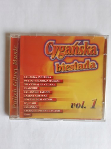 4e2fe03e4480be055eda3f6c81d2