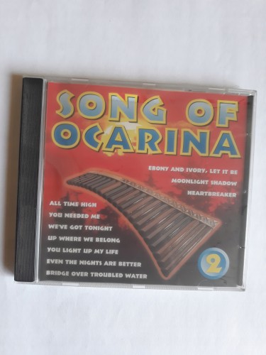 1c8da9fa4fb58e1c2de76d564596