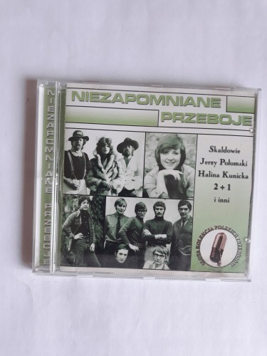 92861eba472c80db7d112987fa20