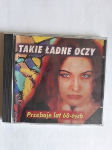 b20e771f442aaa7b46dec562aece