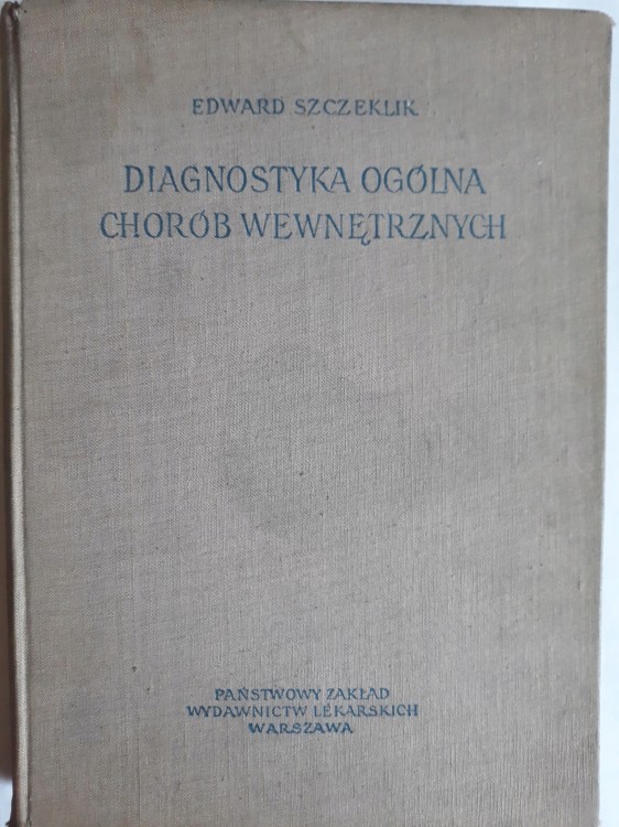 eb4d95184da5bf9532baabcc9535