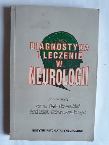 e901eef94340b09d5c249b7c9a7c