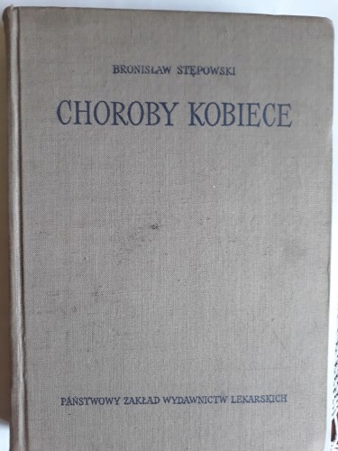 67323d58460bb148b64e43c2bf83