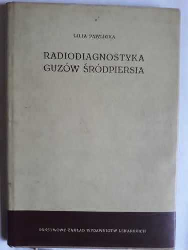 2783a5f24e30bfc12ff027981d5b
