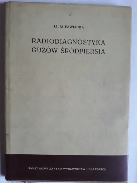 2783a5f24e30bfc12ff027981d5b