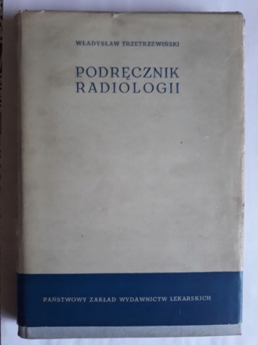 0ecd4fa44b328f5cda1c3f790ad8