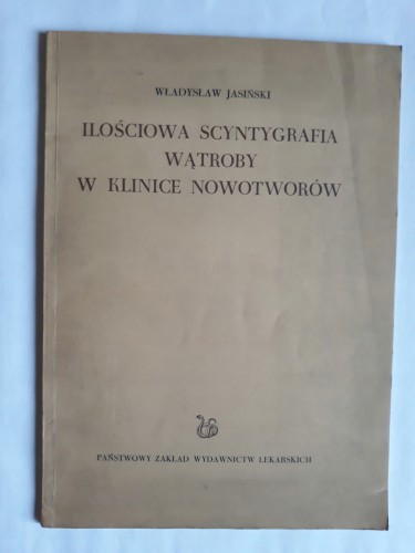 9bfd1cb24632bbd8925aa0152c87