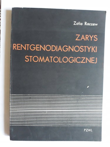 94b7a2b04e8eacc48c8878cd474b