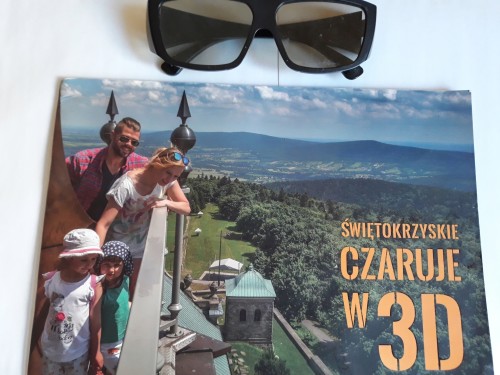 275c476f47f190a09c3538ab1fba