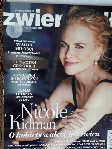 a5907665420fa362578d86707606