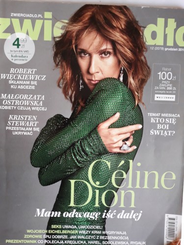 91582dd8430fbacb65d195263109