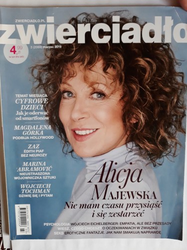 ee419eb8416abd924d854607a402