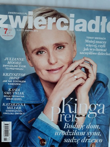 7e99c2aa48c9852a4f49fab42897