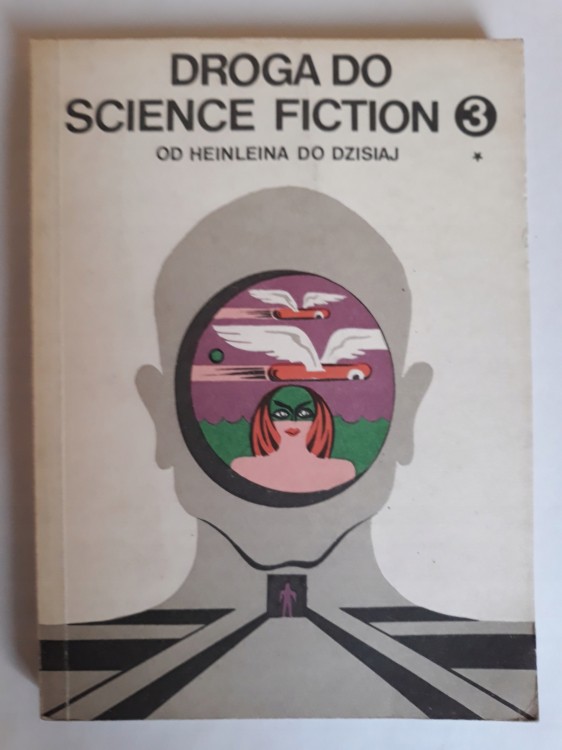 9868bfc54e89a90085bde045a55e