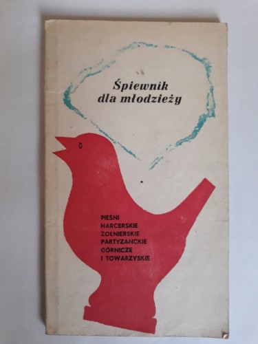 a8644f0248a2aaf19b883b930856