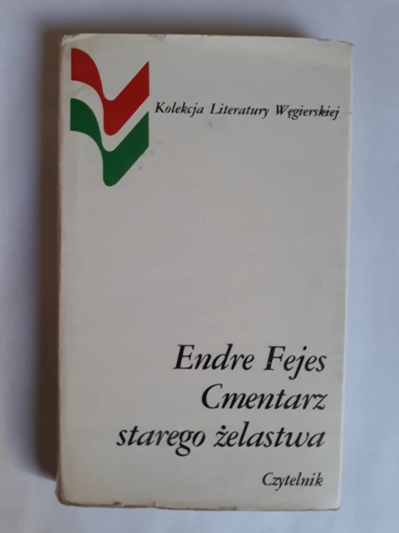 a16e37a04b4a94c6cccf83ae31b9