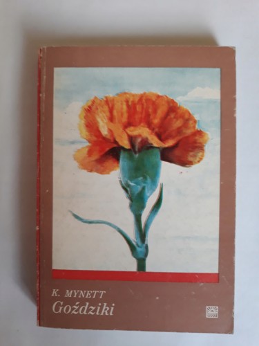 0edf30934786a23eda934005d52c