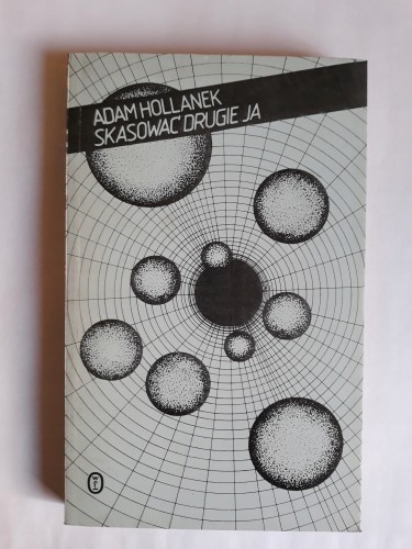 a5d2d80e4fbab0ffe879b8be840c