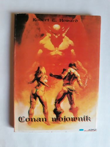 fea1bd8c498d8026c217291d20f8