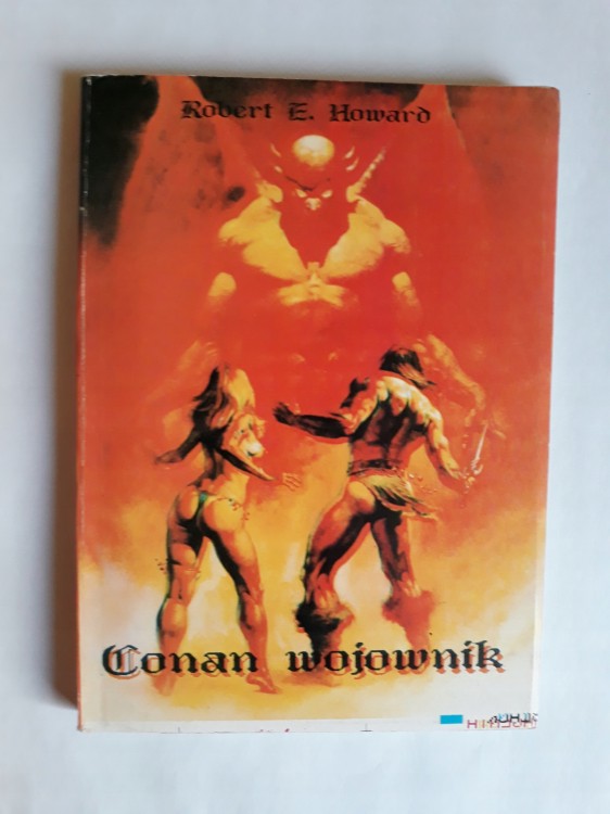 fea1bd8c498d8026c217291d20f8