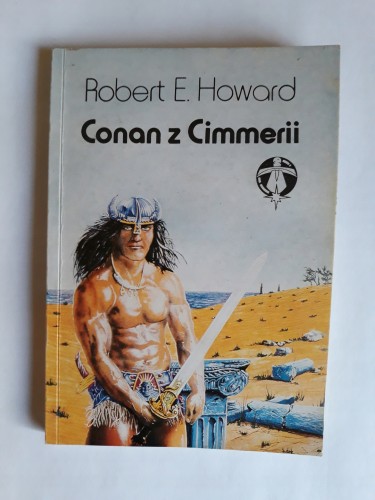 c5c62a9449e7ae4716ea671d2ad5