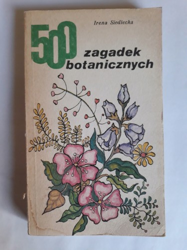 670dad3e4c099209497102fb9356