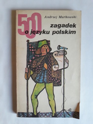 4175389044a7bdcd381293e23e2f