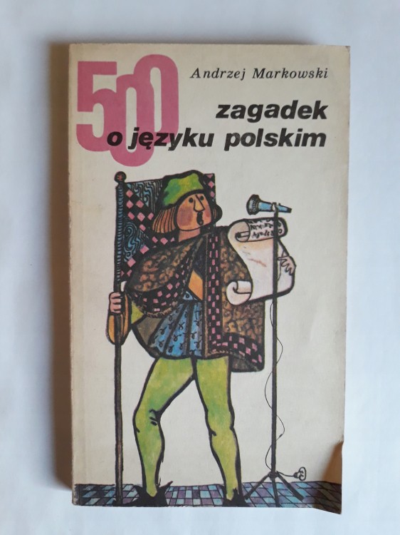 4175389044a7bdcd381293e23e2f