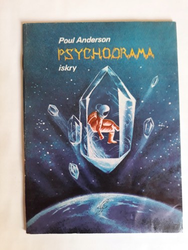 dbf596bc4004abd8809c828921c6