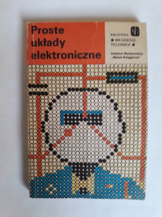 58fe6273423ea76e21b04317410b