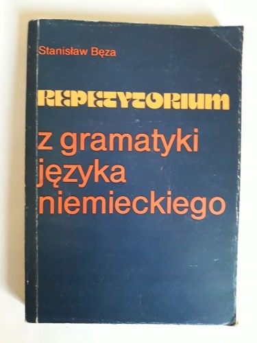 674d4cbe493ca9784bd9c2493cb7