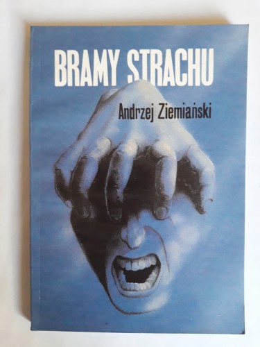 3d86987d4460adacb4395d2686b1