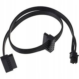 88ba3fa849289492189145ee9587