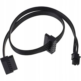 88ba3fa849289492189145ee9587