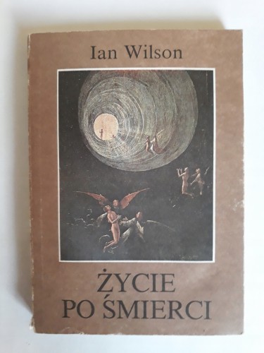 56db3ab842c180871c701b9c7c36