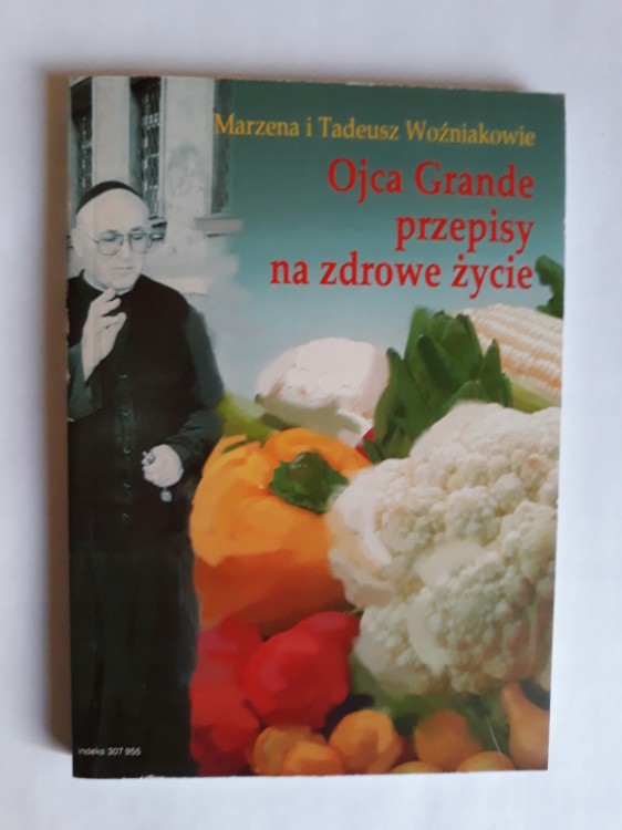 9332babf487c8278d018254eef46