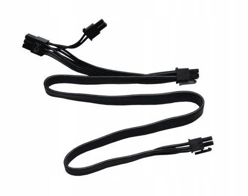 c13f81754dbf86994c8f4f23faad